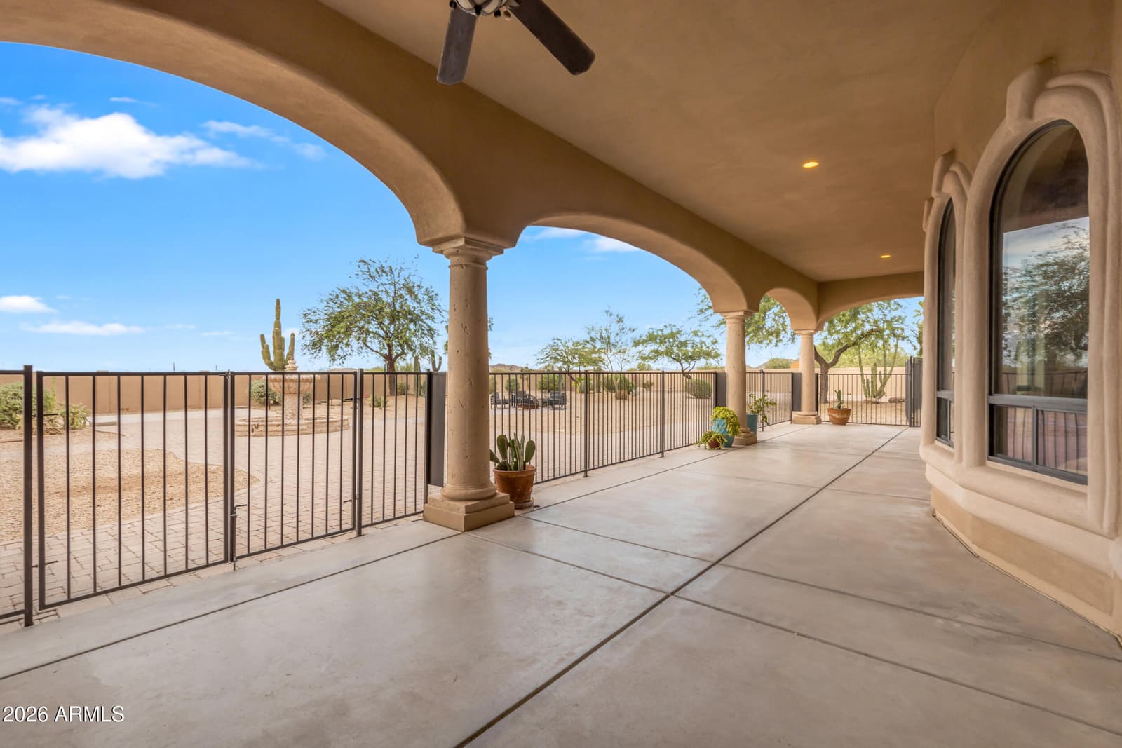 19524 W Corto Lane, Buckeye, AZ 85326 — photo 52 of 89