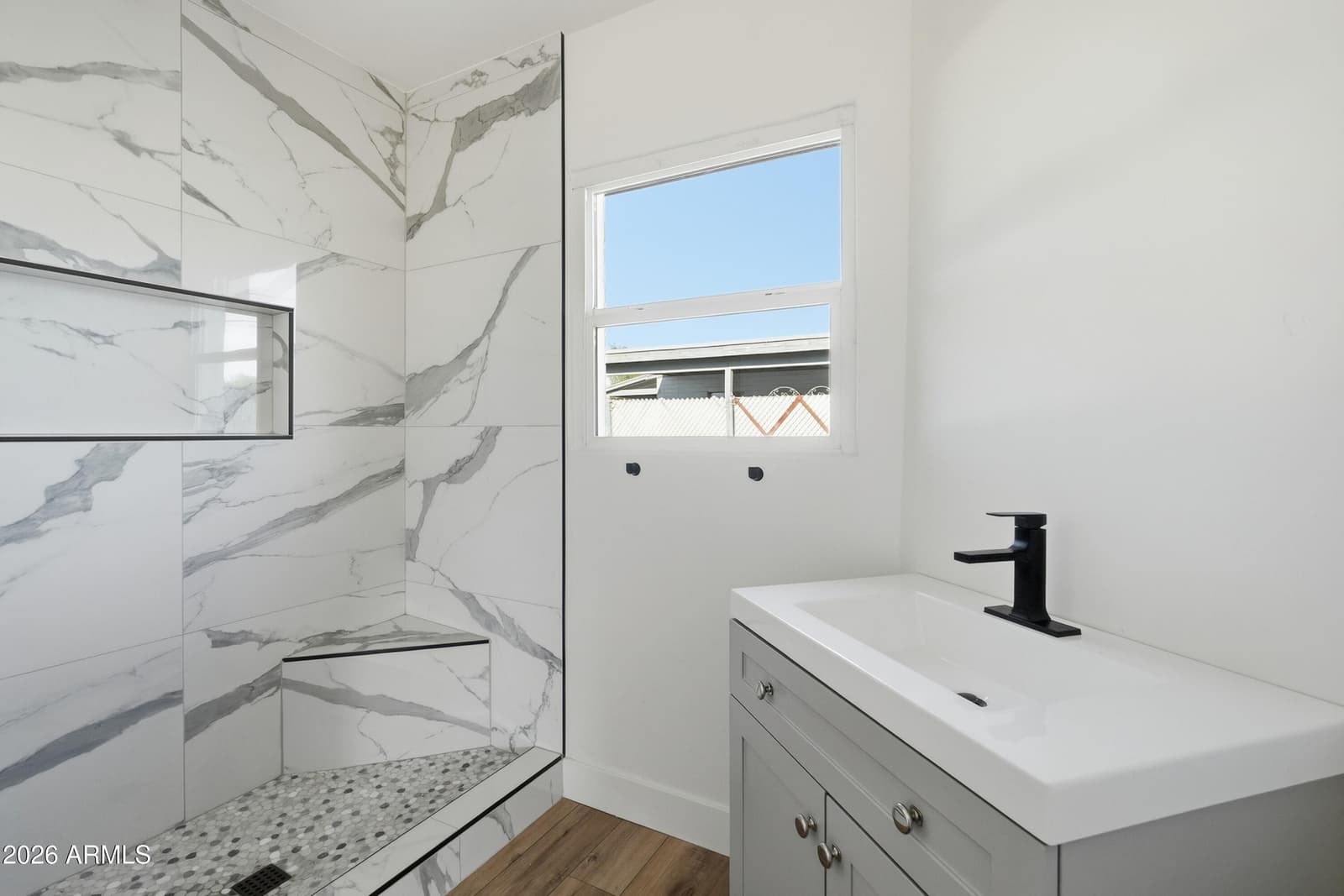 1829 W Campbell Avenue, Phoenix, AZ 85015 — photo 22 of 31