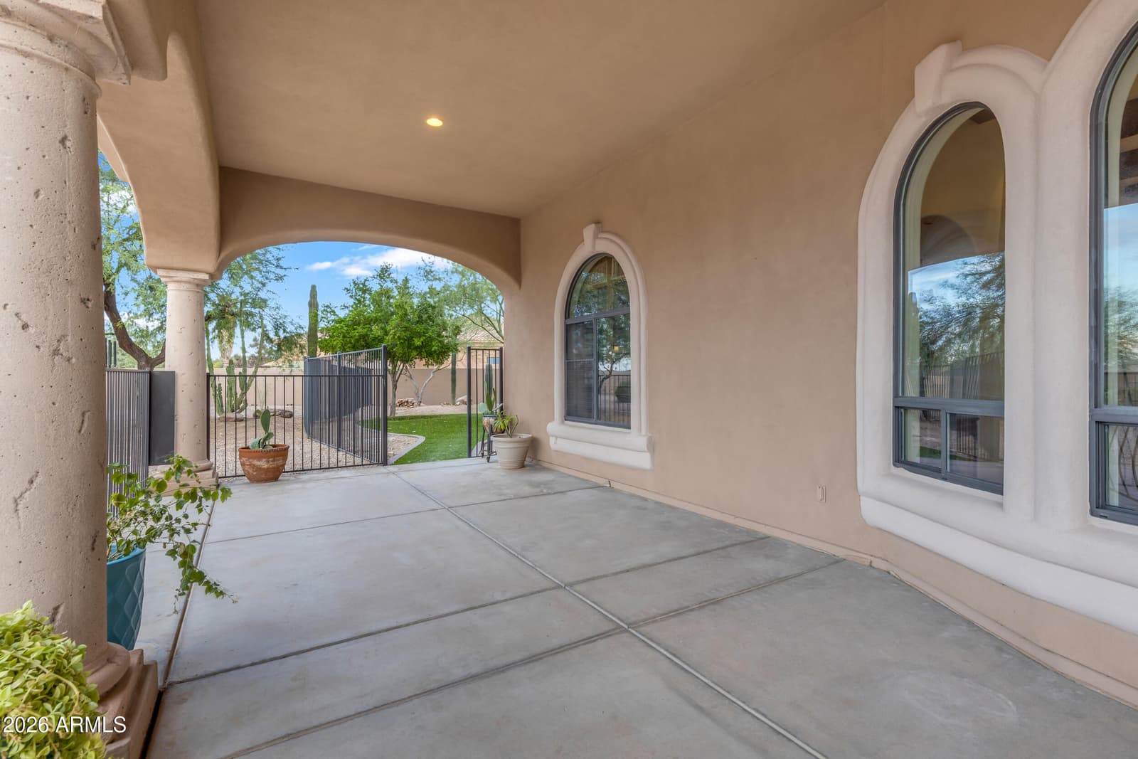 19524 W Corto Lane, Buckeye, AZ 85326 — photo 53 of 89