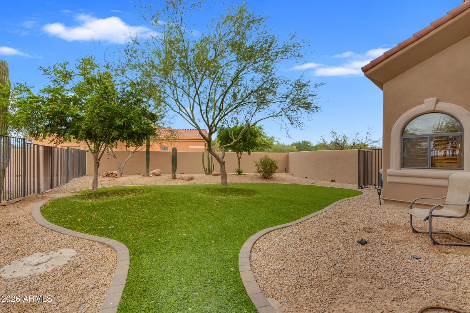 19524 W Corto Lane, Buckeye, AZ 85326 — photo 57 of 89
