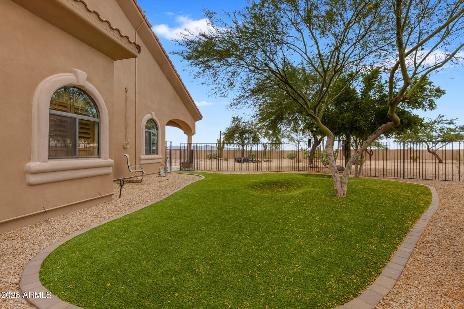 19524 W Corto Lane, Buckeye, AZ 85326 — photo 58 of 89