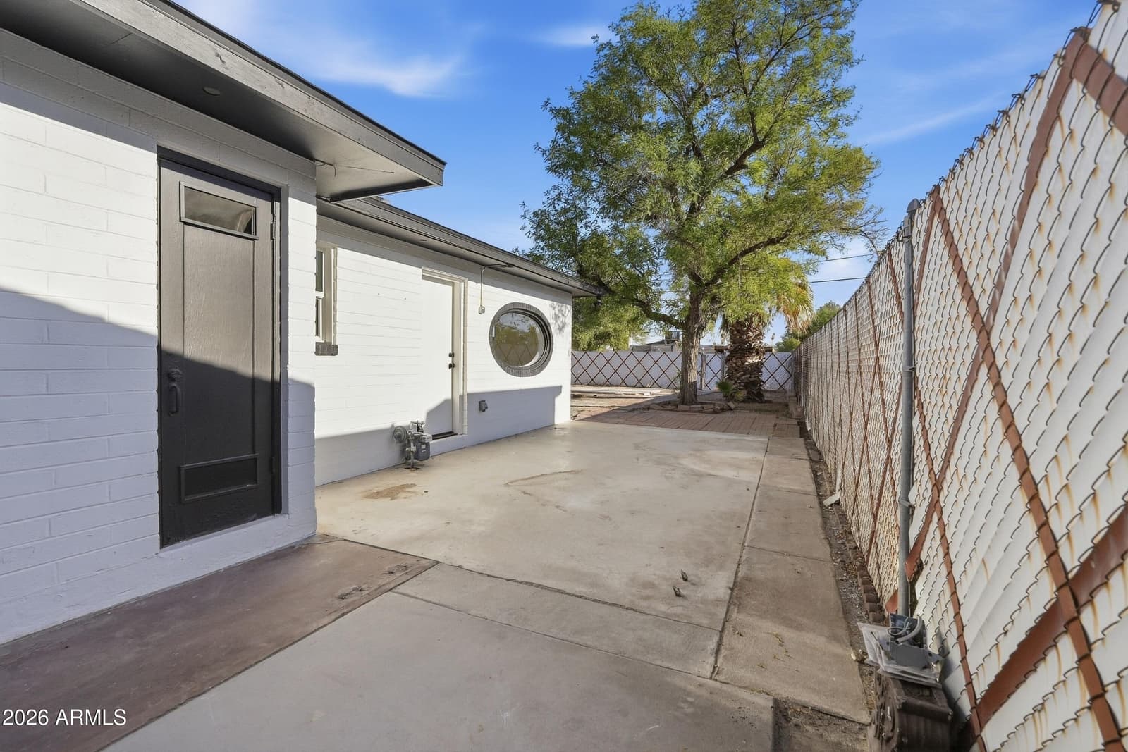 1829 W Campbell Avenue, Phoenix, AZ 85015 — photo 25 of 31