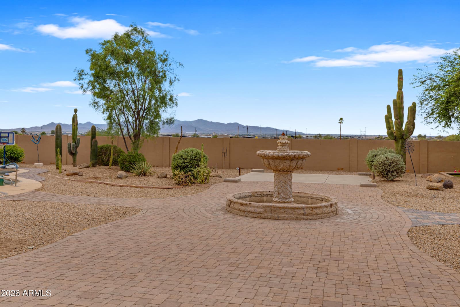 19524 W Corto Lane, Buckeye, AZ 85326 — photo 56 of 89