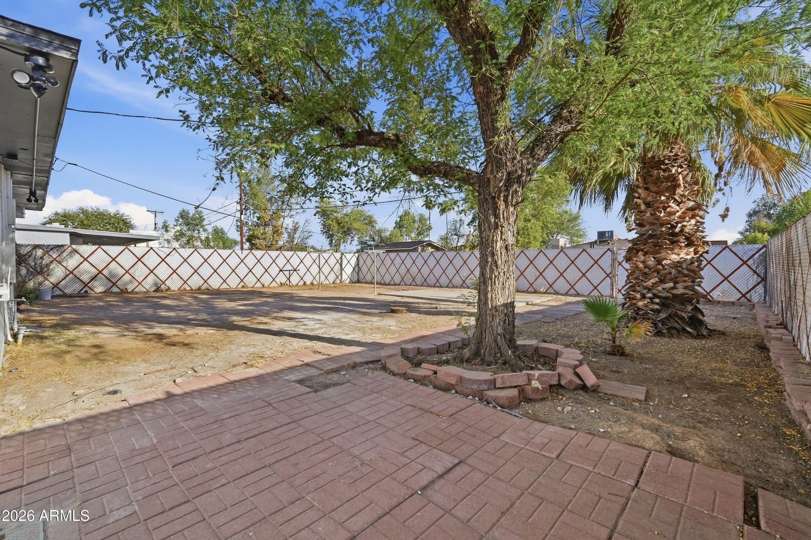 1829 W Campbell Avenue, Phoenix, AZ 85015 — photo 27 of 31
