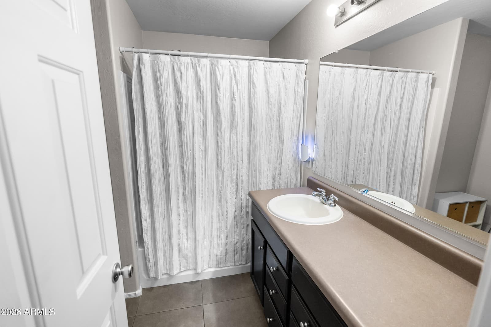 1523 N 81st Drive, Phoenix, AZ 85043 — photo 18 of 23