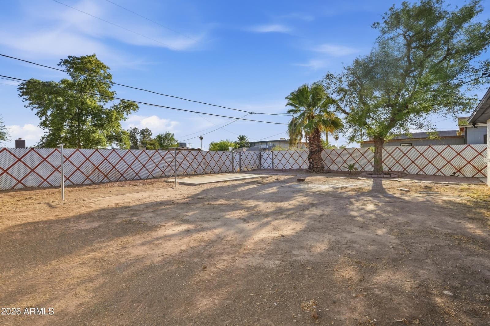 1829 W Campbell Avenue, Phoenix, AZ 85015 — photo 28 of 31