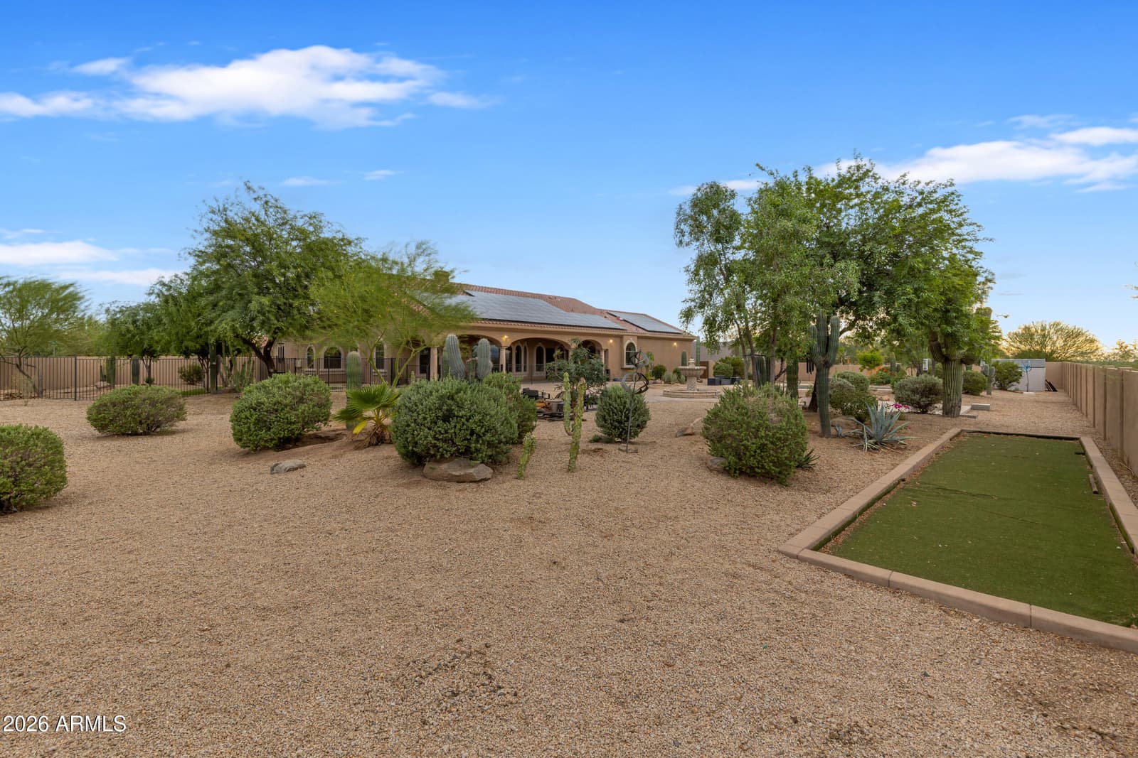 19524 W Corto Lane, Buckeye, AZ 85326 — photo 60 of 89