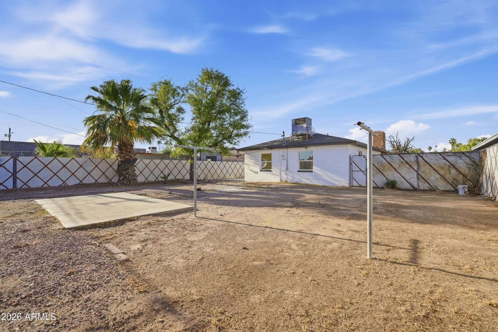 1829 W Campbell Avenue, Phoenix, AZ 85015 — photo 29 of 31