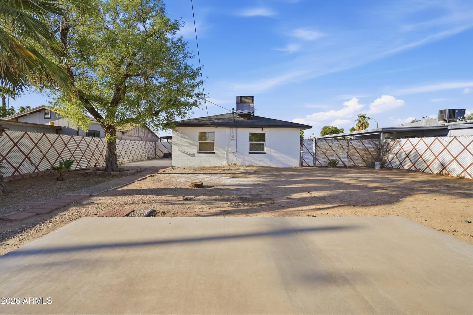 1829 W Campbell Avenue, Phoenix, AZ 85015 — photo 30 of 31
