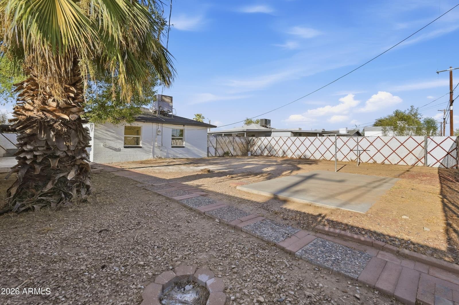 1829 W Campbell Avenue, Phoenix, AZ 85015 — photo 31 of 31