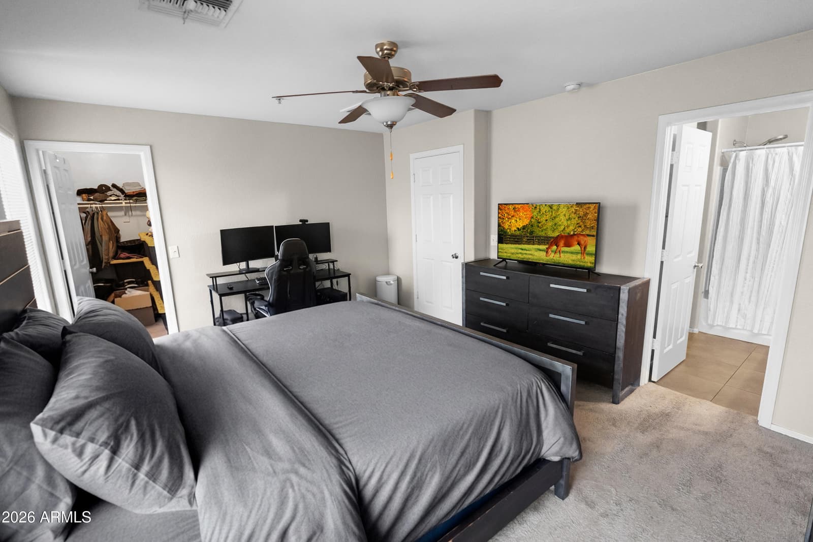 1523 N 81st Drive, Phoenix, AZ 85043 — photo 16 of 23