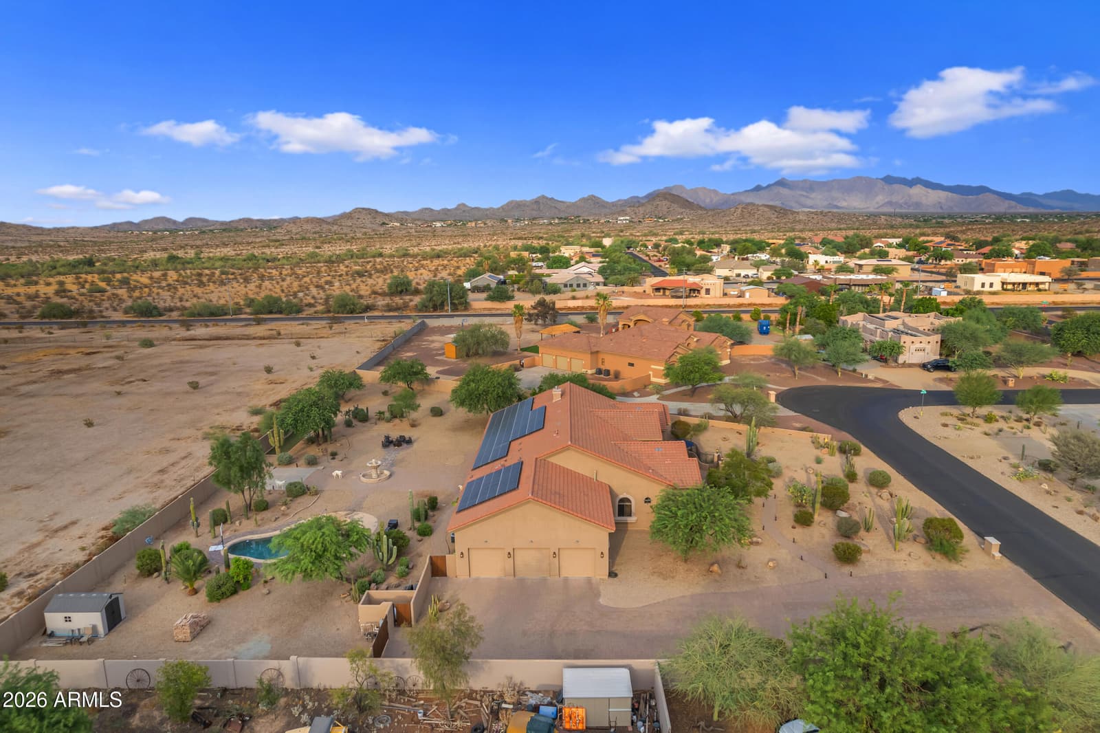19524 W Corto Lane, Buckeye, AZ 85326 — photo 89 of 89