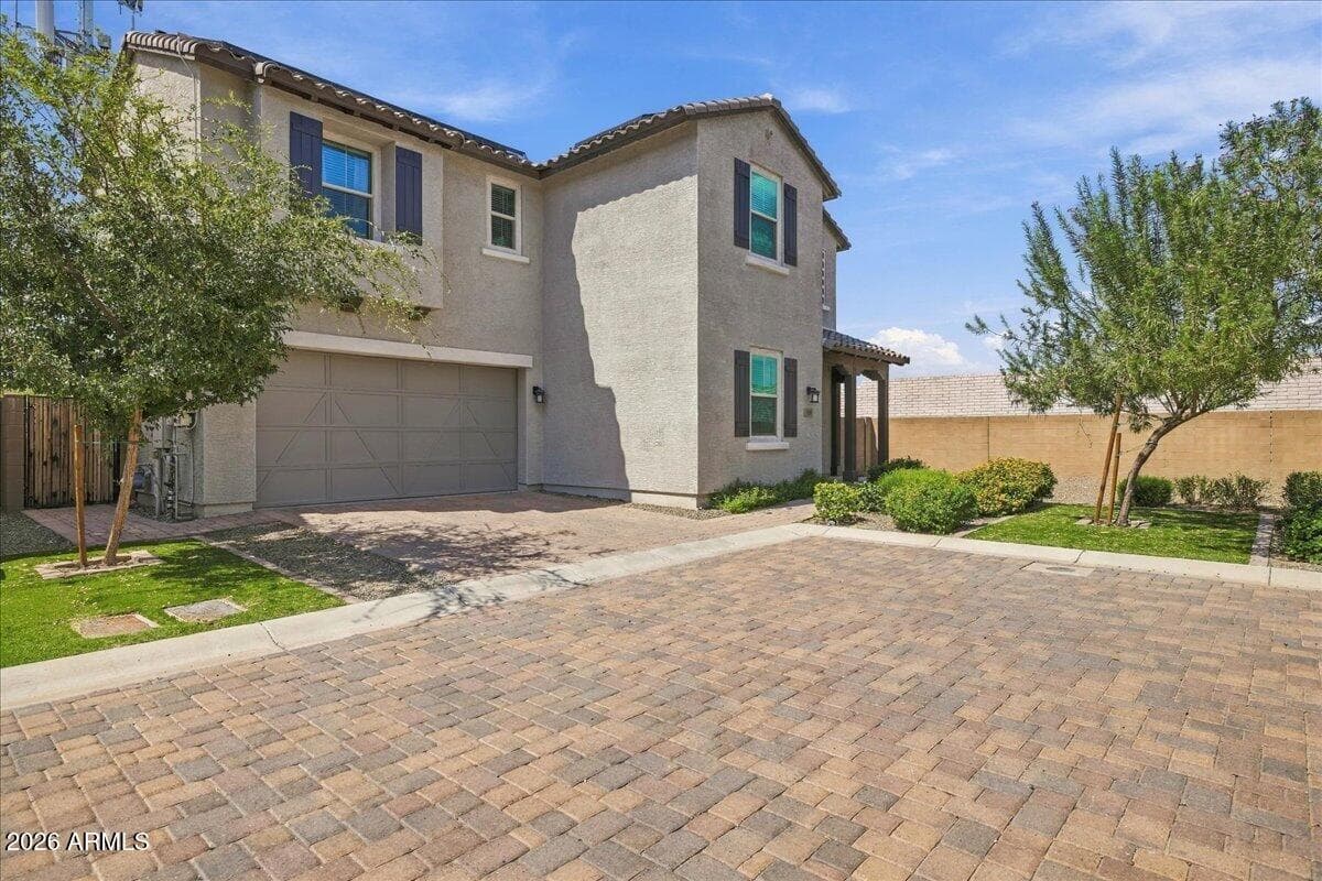924 E Anderson Avenue, Phoenix, AZ 85022 — photo 3 of 84