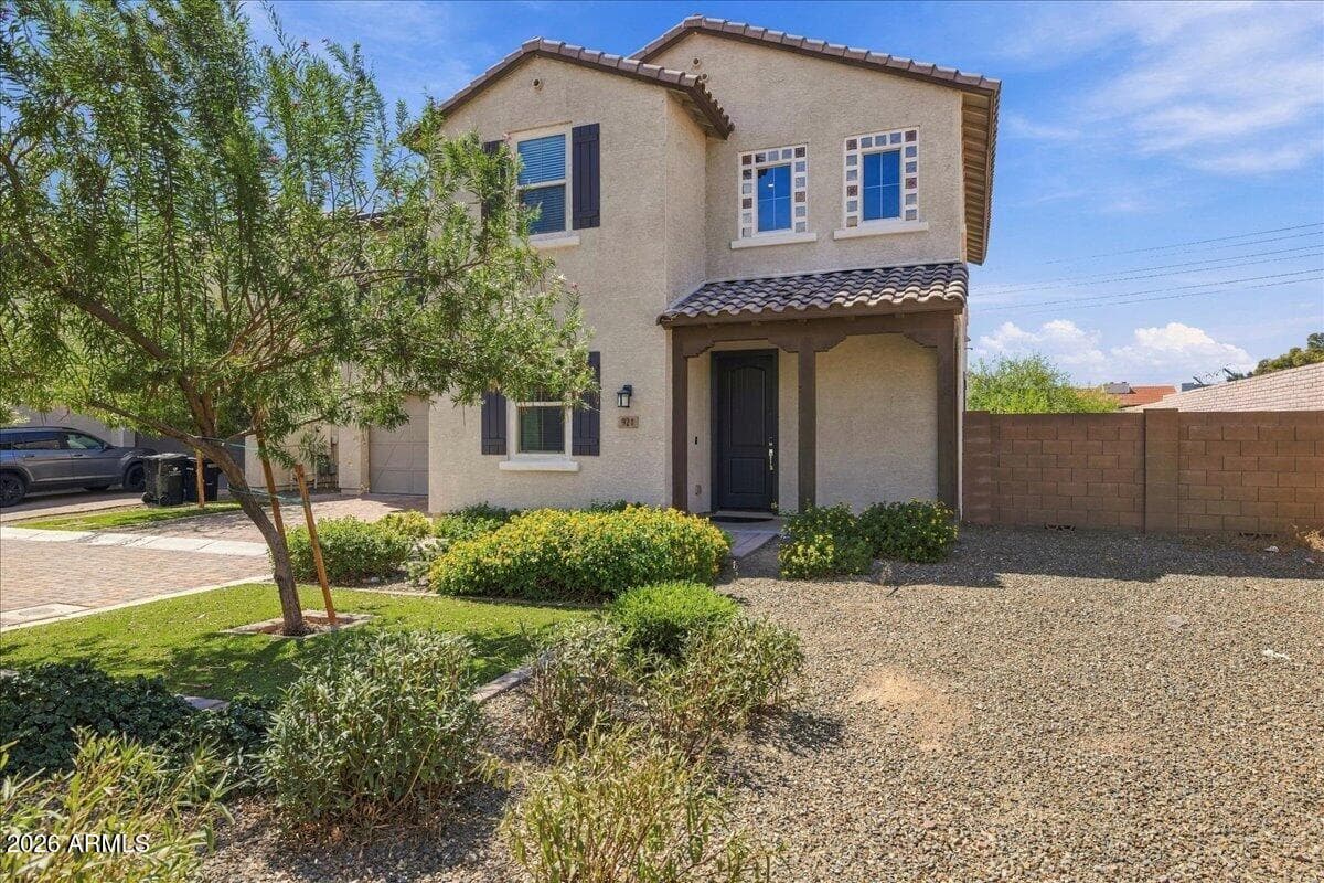 924 E Anderson Avenue, Phoenix, AZ 85022 — photo 5 of 84