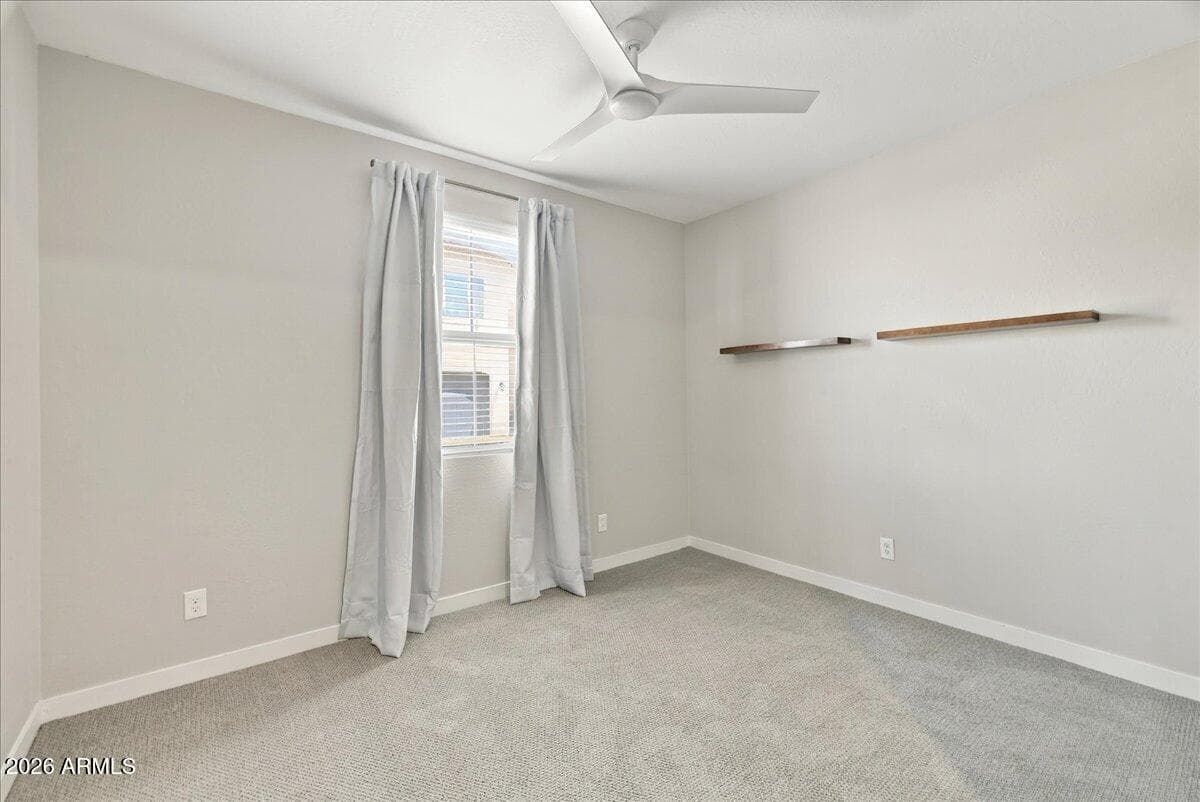 924 E Anderson Avenue, Phoenix, AZ 85022 — photo 10 of 84