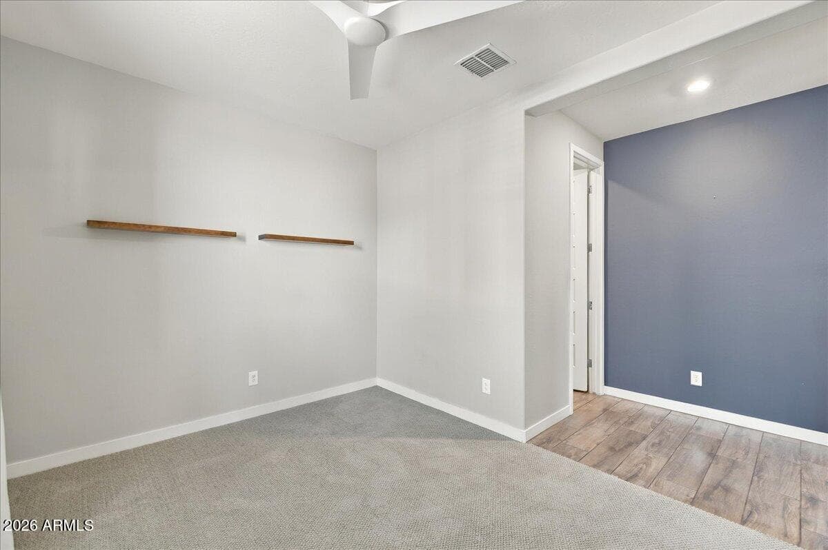 924 E Anderson Avenue, Phoenix, AZ 85022 — photo 11 of 84