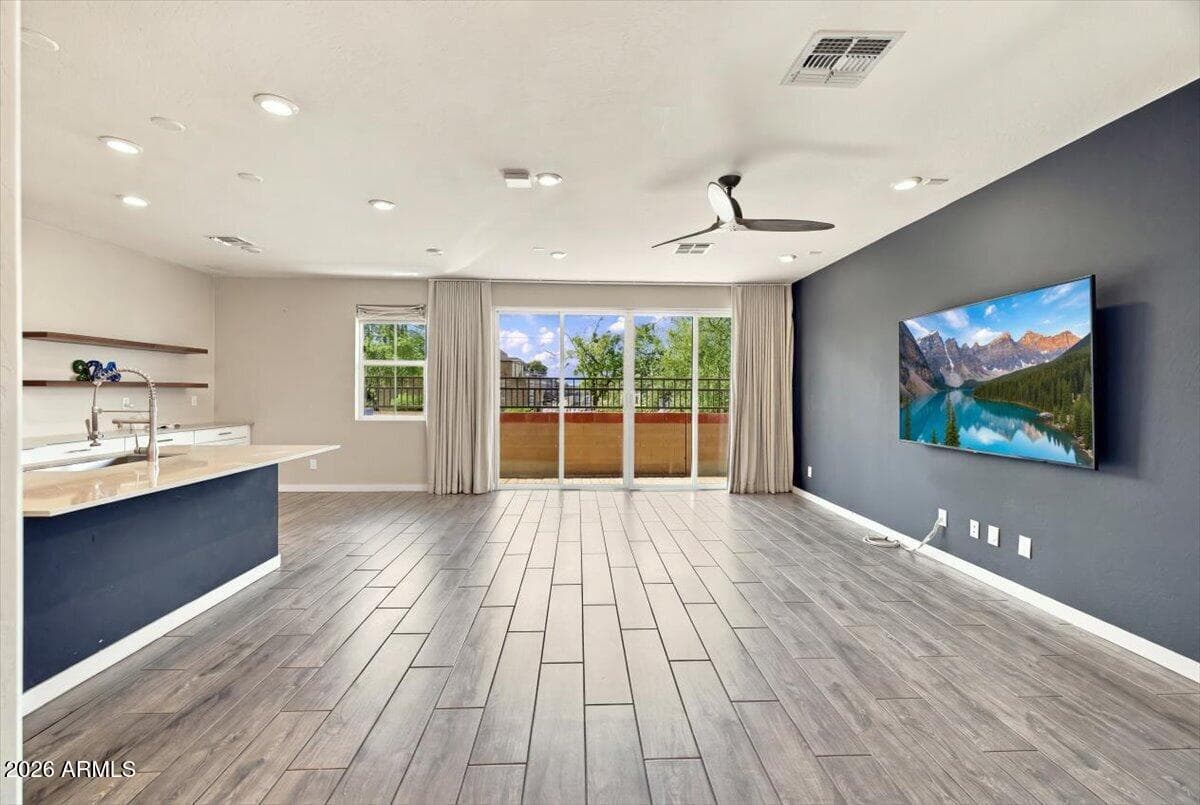 924 E Anderson Avenue, Phoenix, AZ 85022 — photo 15 of 84