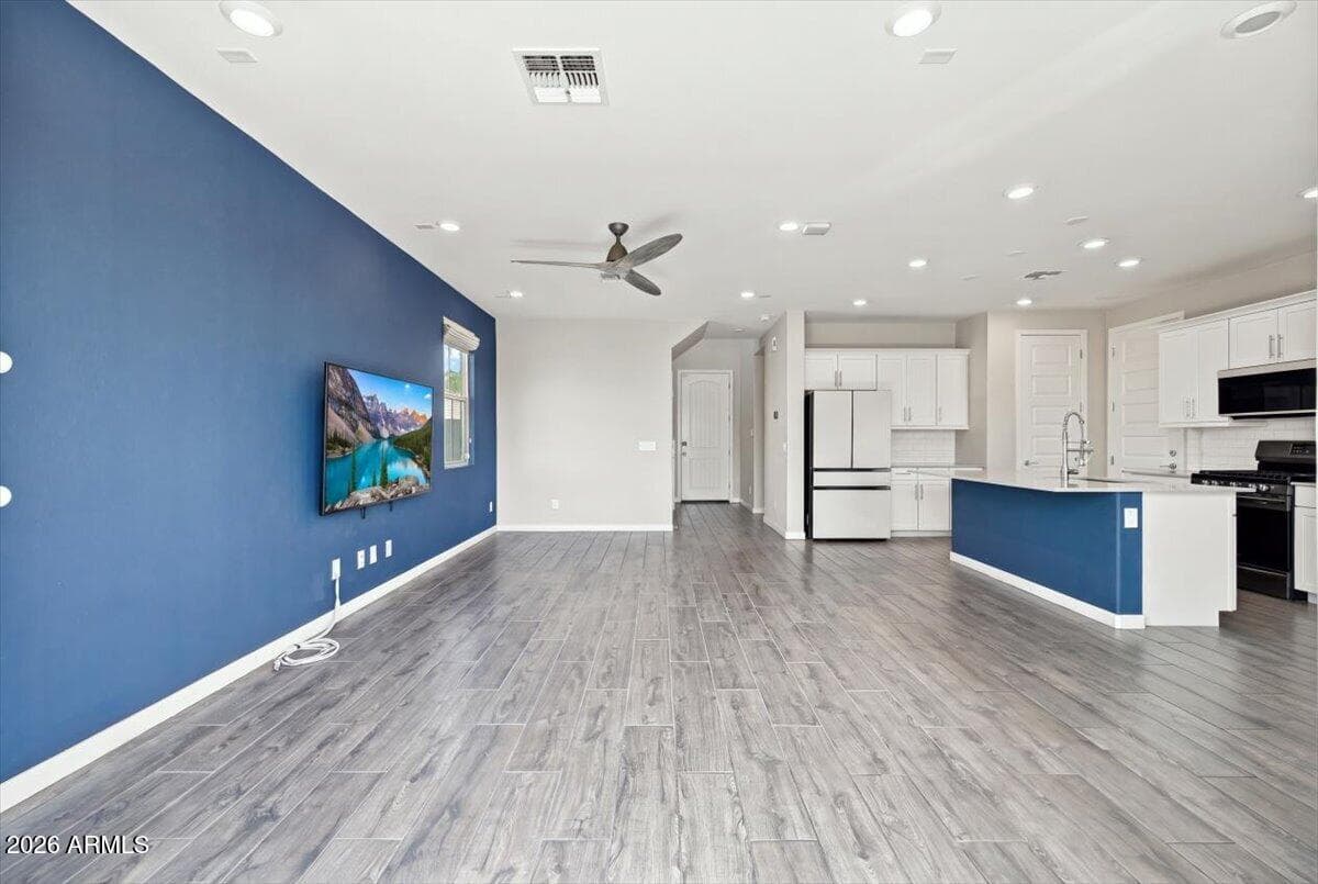 924 E Anderson Avenue, Phoenix, AZ 85022 — photo 18 of 84