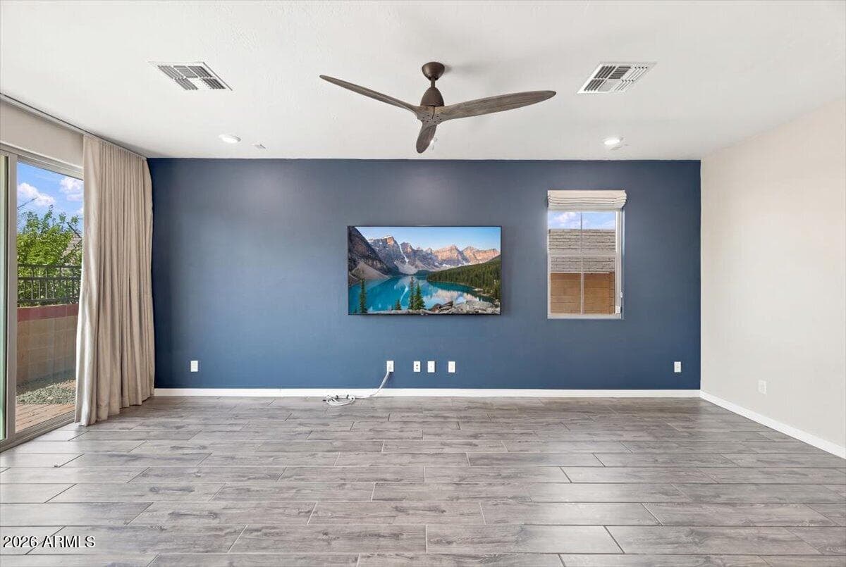 924 E Anderson Avenue, Phoenix, AZ 85022 — photo 19 of 84