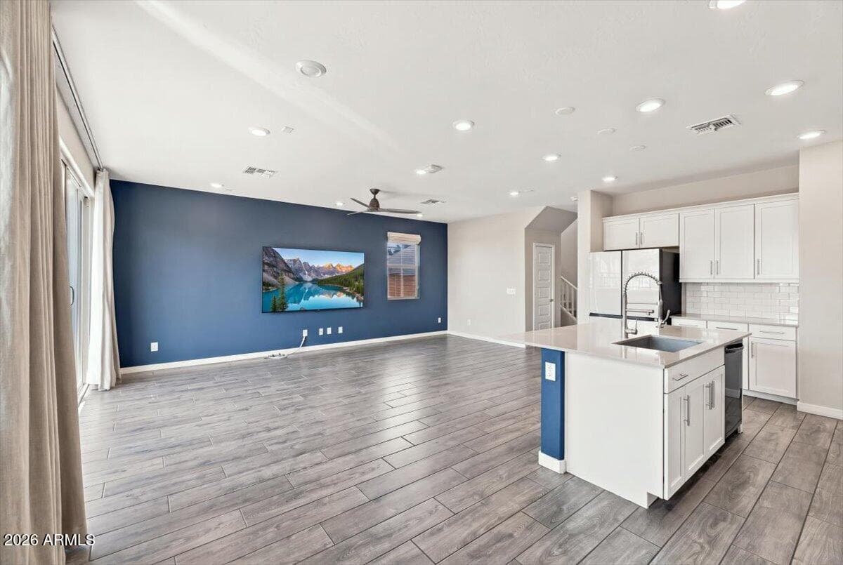 924 E Anderson Avenue, Phoenix, AZ 85022 — photo 20 of 84