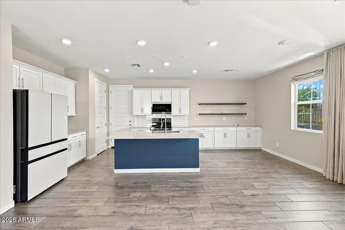 924 E Anderson Avenue, Phoenix, AZ 85022 — photo 22 of 84