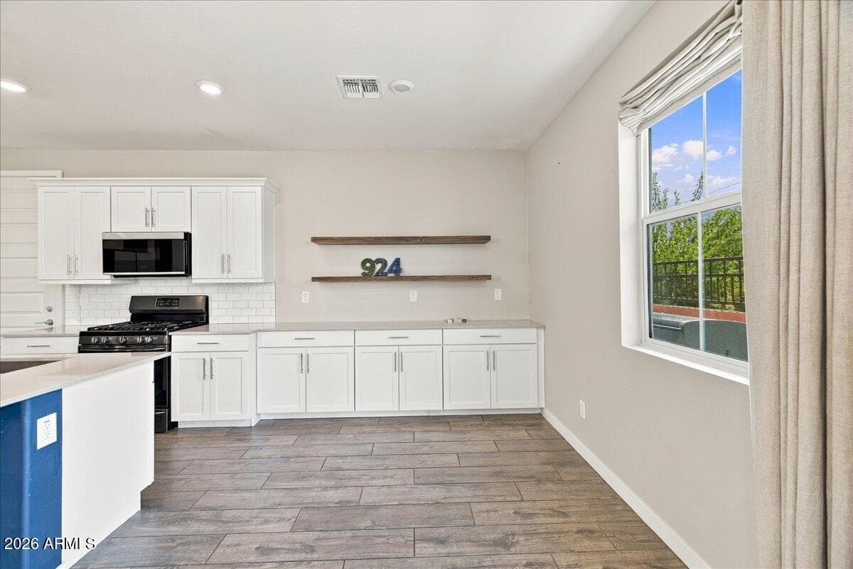 924 E Anderson Avenue, Phoenix, AZ 85022 — photo 24 of 84