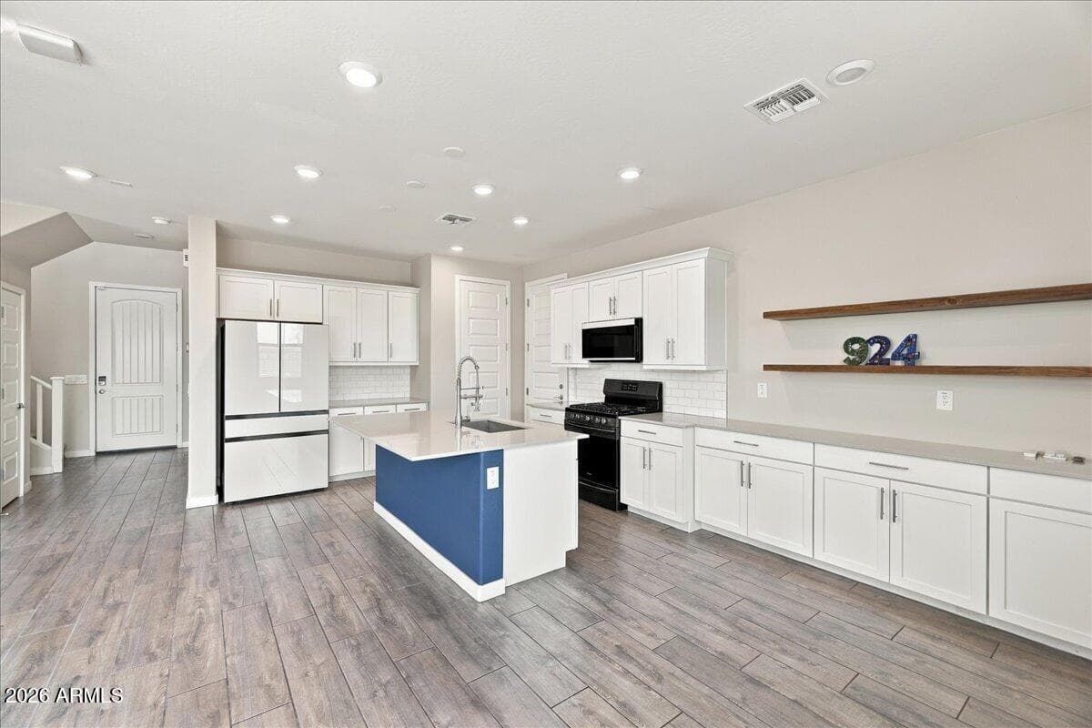 924 E Anderson Avenue, Phoenix, AZ 85022 — photo 25 of 84