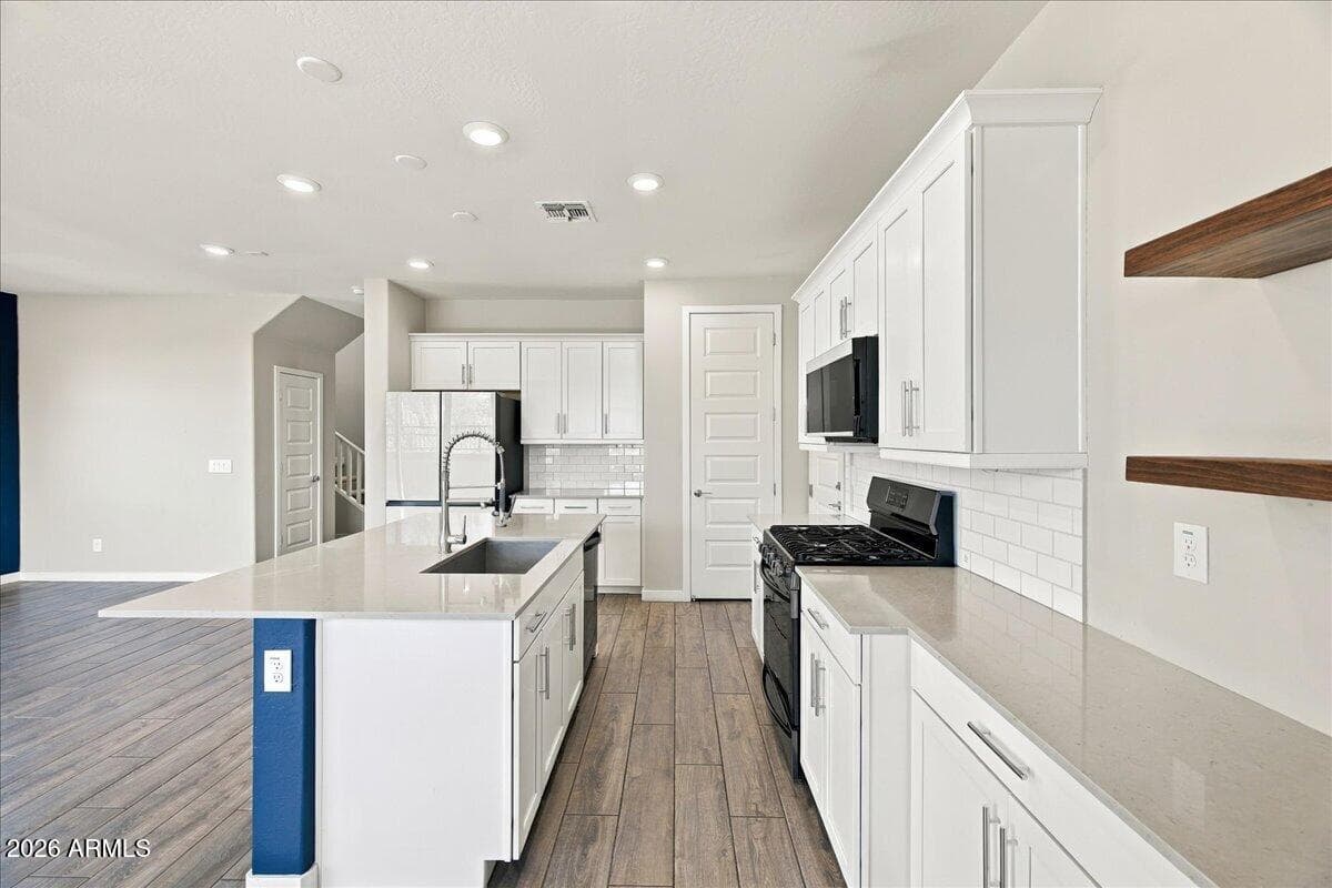 924 E Anderson Avenue, Phoenix, AZ 85022 — photo 26 of 84
