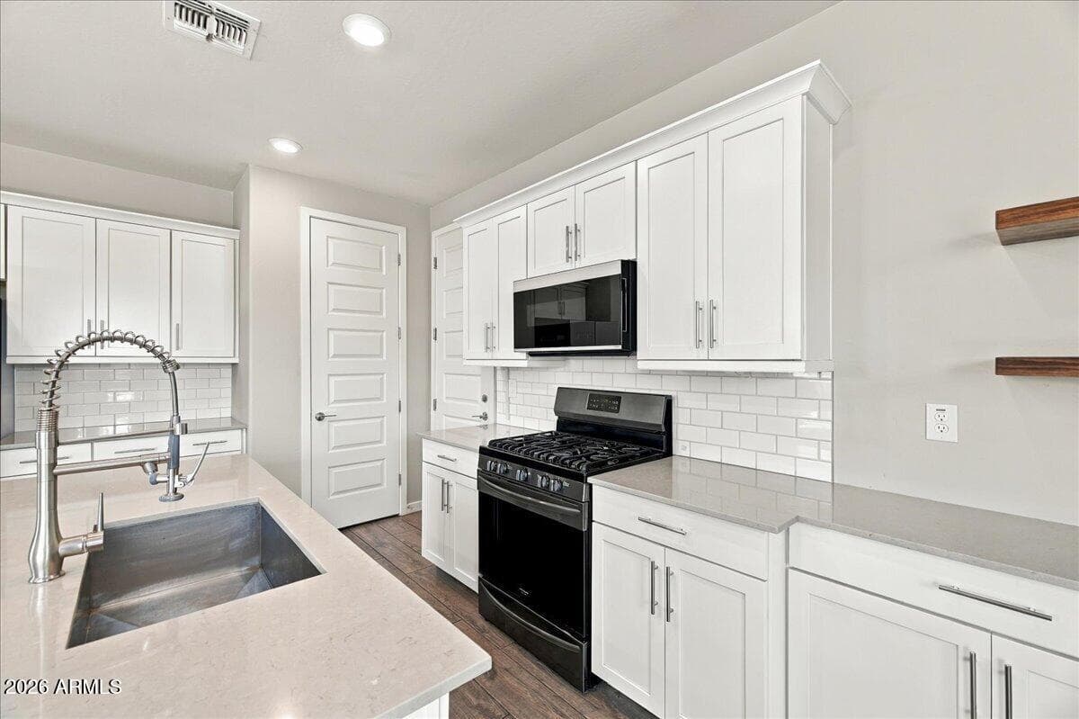 924 E Anderson Avenue, Phoenix, AZ 85022 — photo 27 of 84
