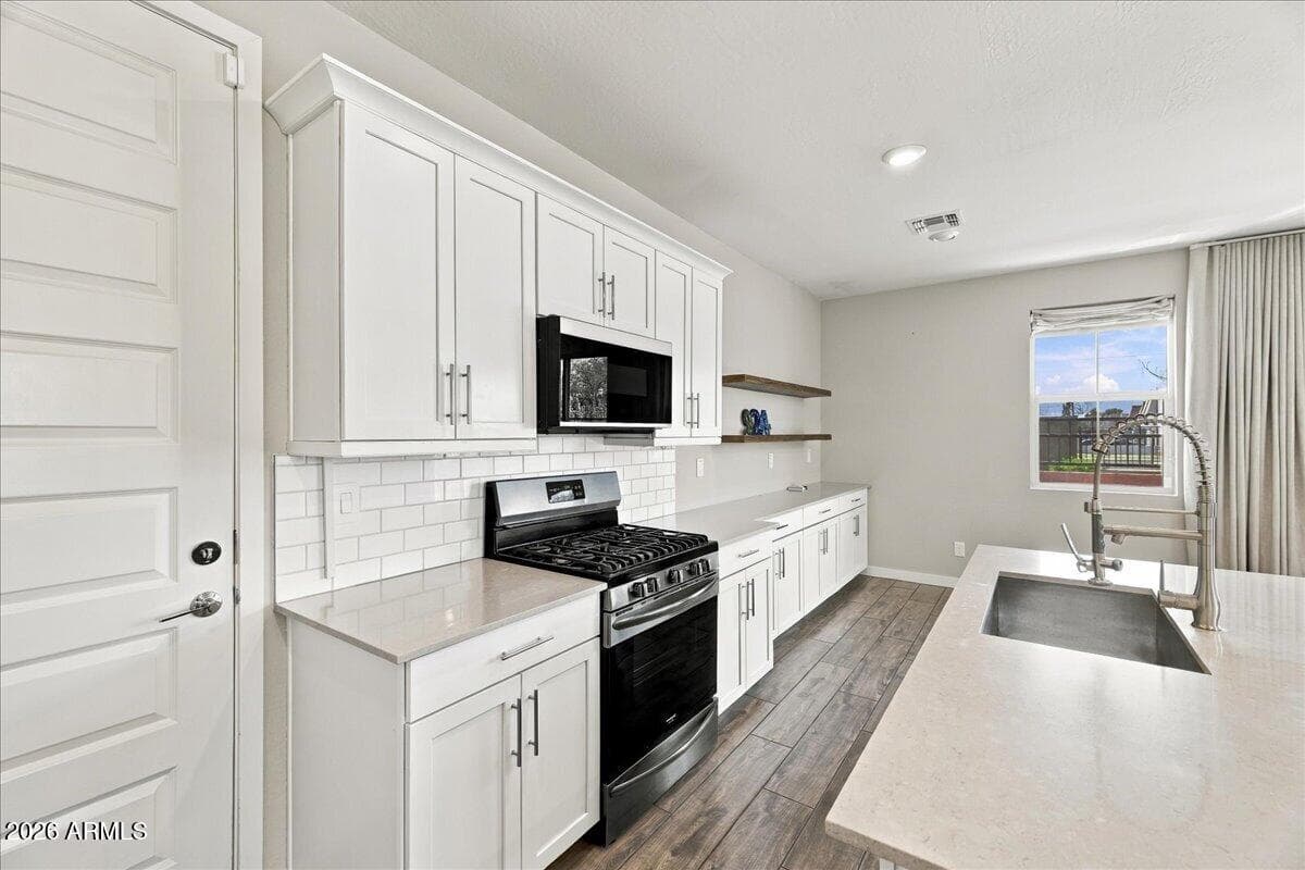 924 E Anderson Avenue, Phoenix, AZ 85022 — photo 29 of 84