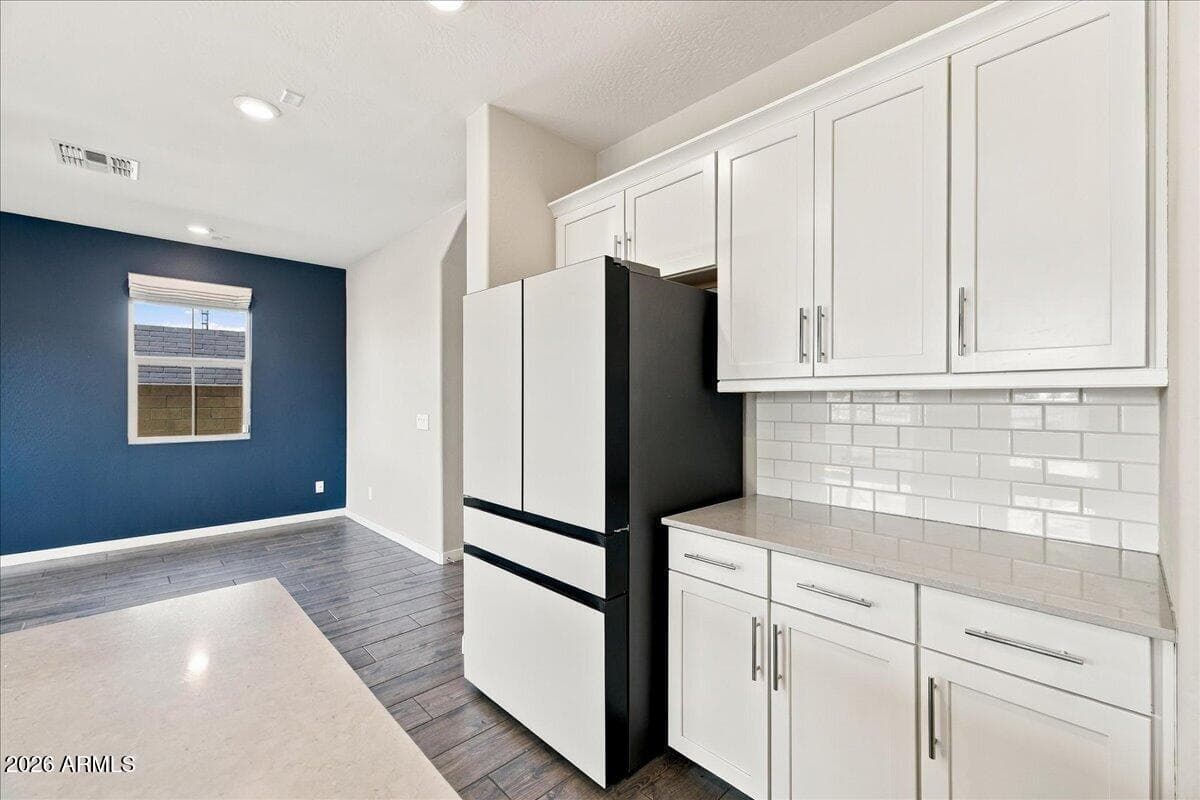 924 E Anderson Avenue, Phoenix, AZ 85022 — photo 32 of 84
