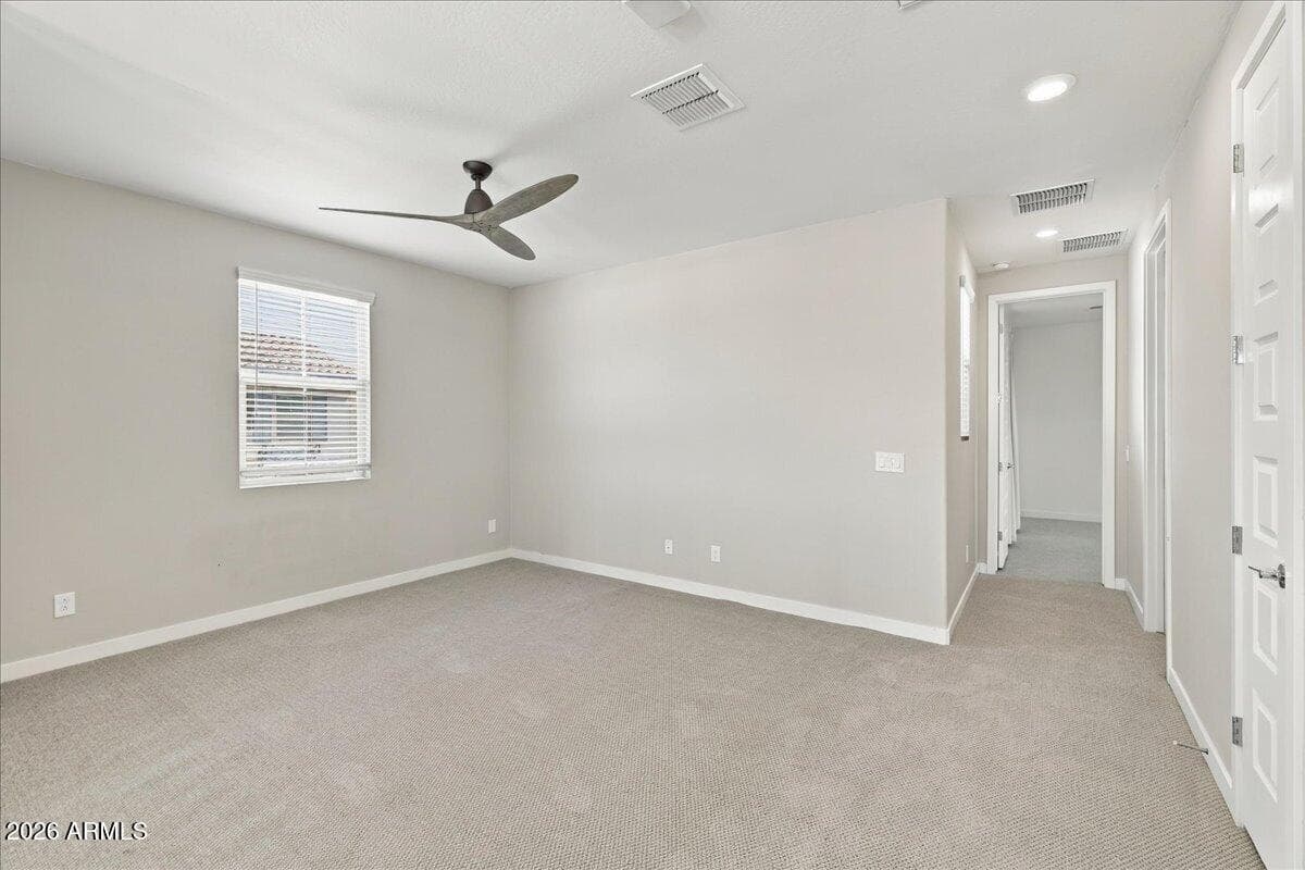 924 E Anderson Avenue, Phoenix, AZ 85022 — photo 35 of 84