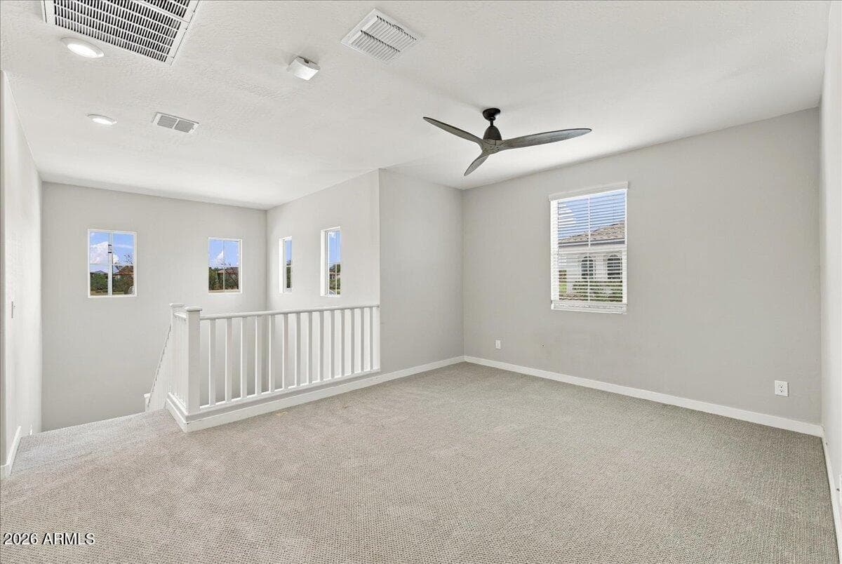 924 E Anderson Avenue, Phoenix, AZ 85022 — photo 36 of 84