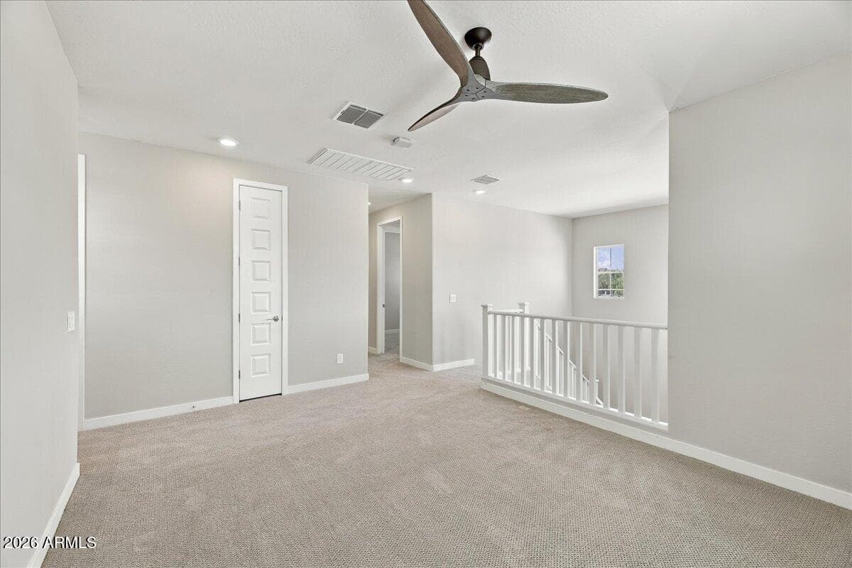 924 E Anderson Avenue, Phoenix, AZ 85022 — photo 37 of 84