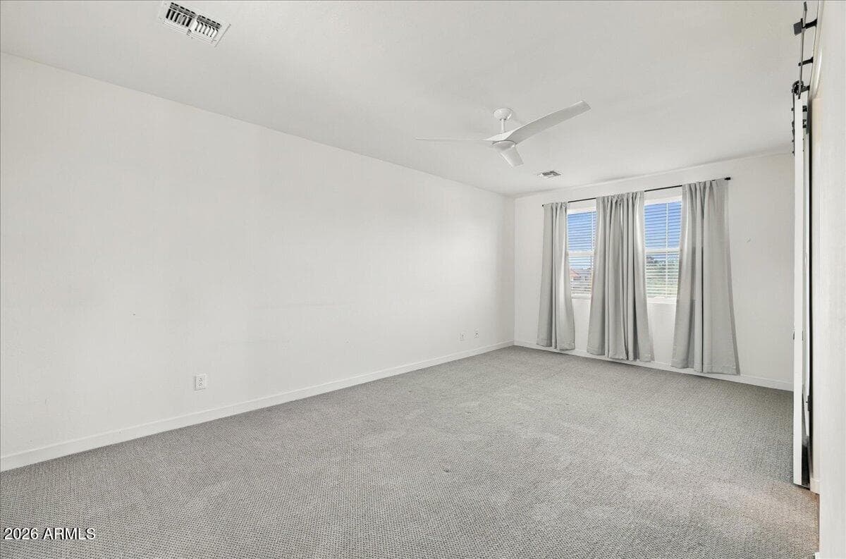 924 E Anderson Avenue, Phoenix, AZ 85022 — photo 39 of 84
