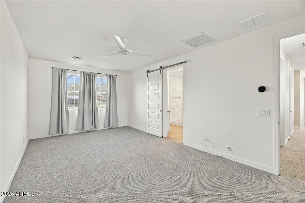 924 E Anderson Avenue, Phoenix, AZ 85022 — photo 40 of 84