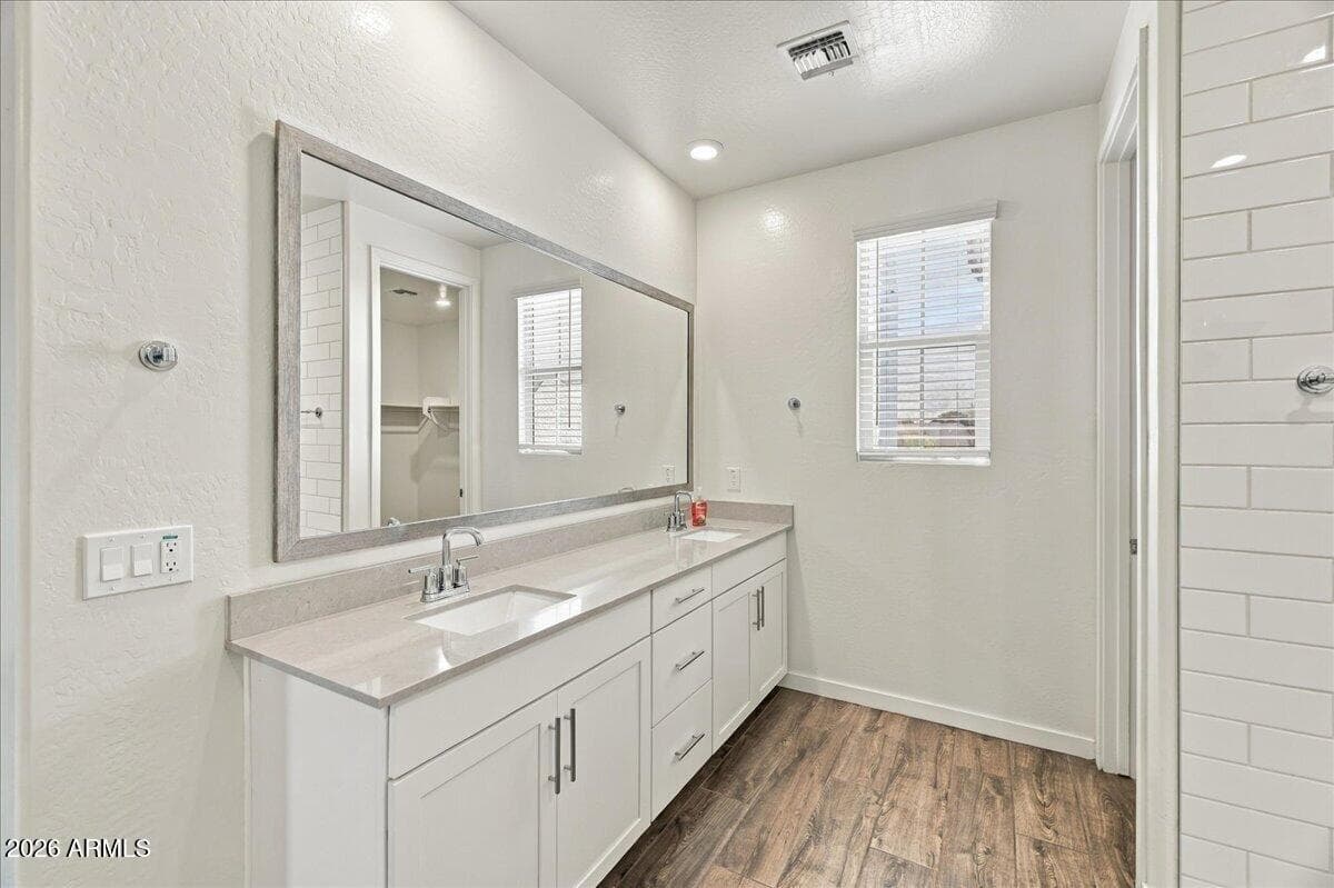 924 E Anderson Avenue, Phoenix, AZ 85022 — photo 45 of 84