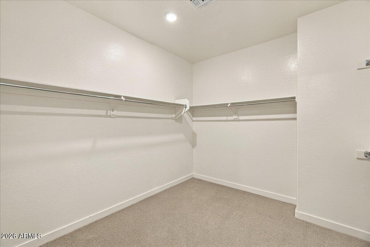 924 E Anderson Avenue, Phoenix, AZ 85022 — photo 48 of 84