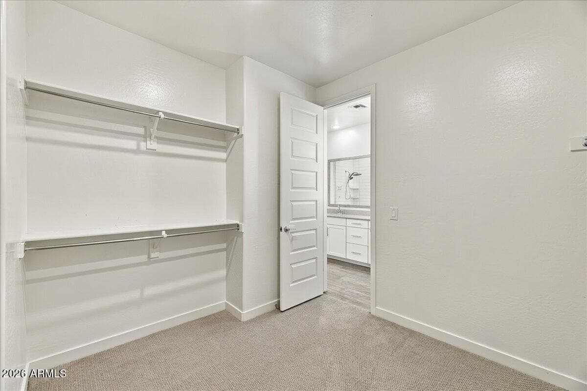 924 E Anderson Avenue, Phoenix, AZ 85022 — photo 49 of 84
