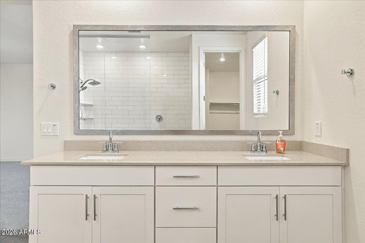 924 E Anderson Avenue, Phoenix, AZ 85022 — photo 50 of 84