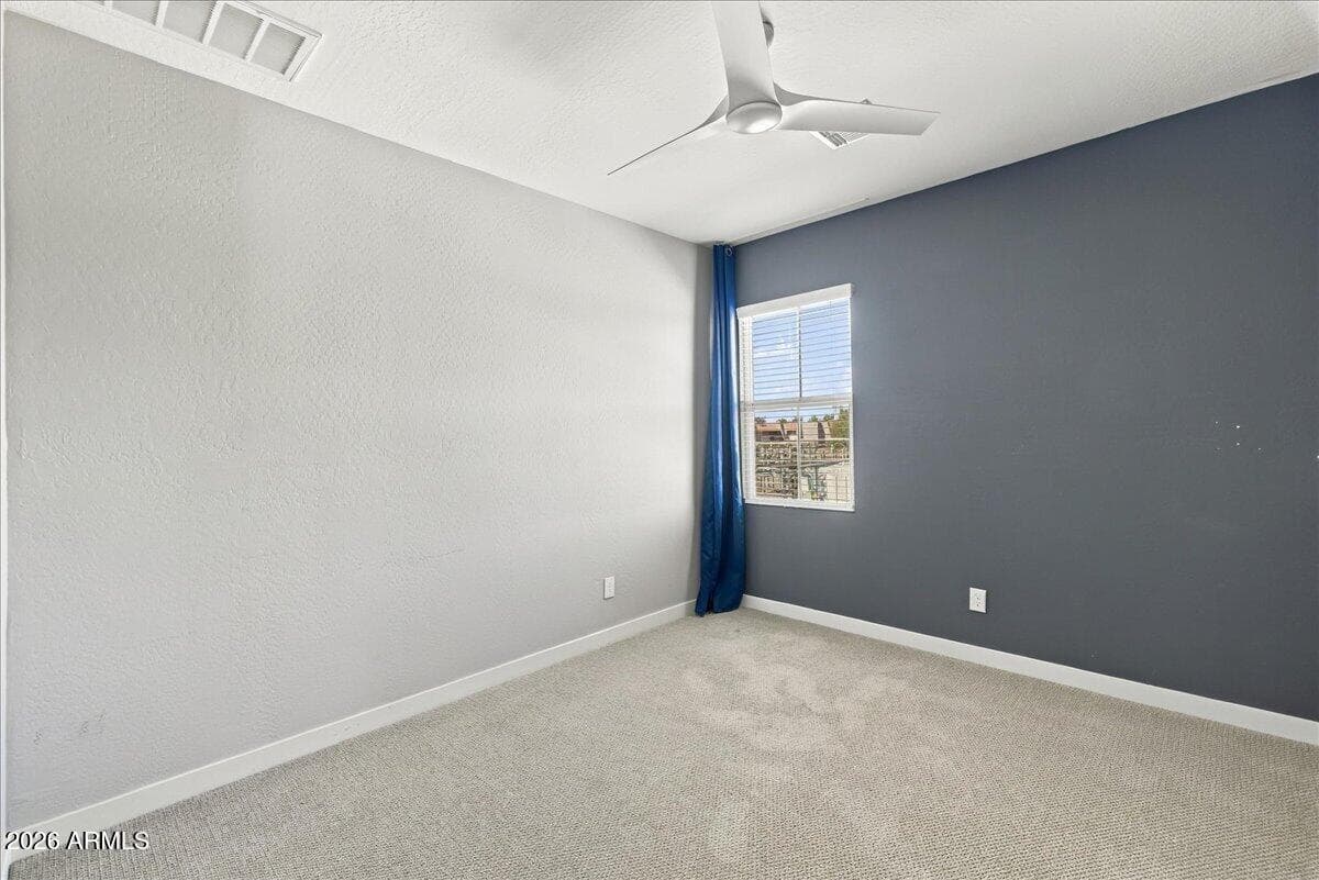 924 E Anderson Avenue, Phoenix, AZ 85022 — photo 51 of 84