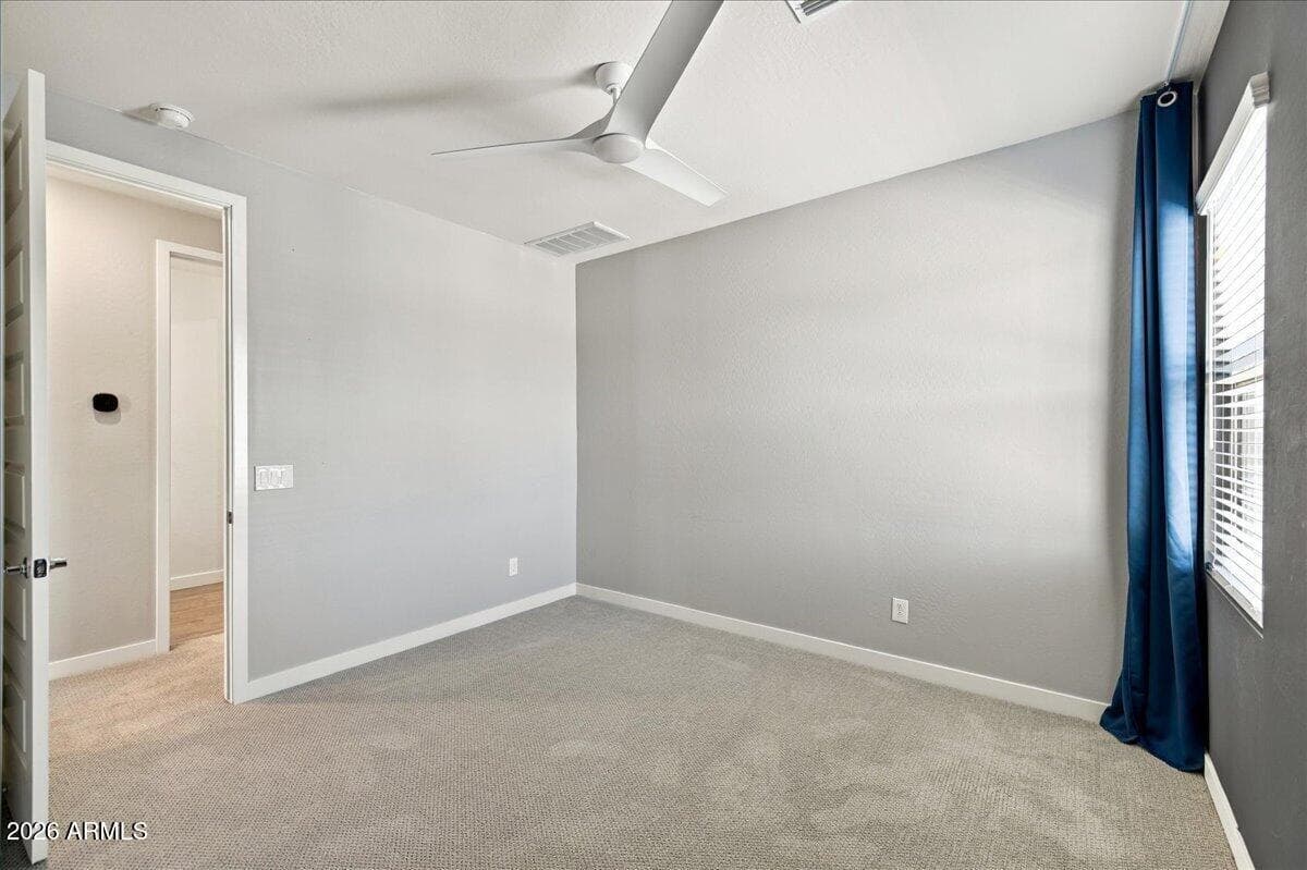 924 E Anderson Avenue, Phoenix, AZ 85022 — photo 53 of 84