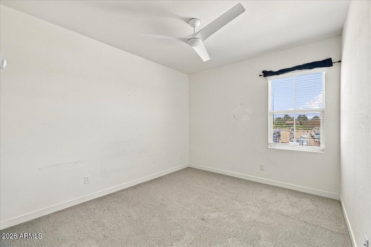 924 E Anderson Avenue, Phoenix, AZ 85022 — photo 54 of 84