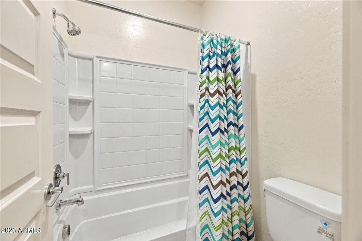 924 E Anderson Avenue, Phoenix, AZ 85022 — photo 59 of 84