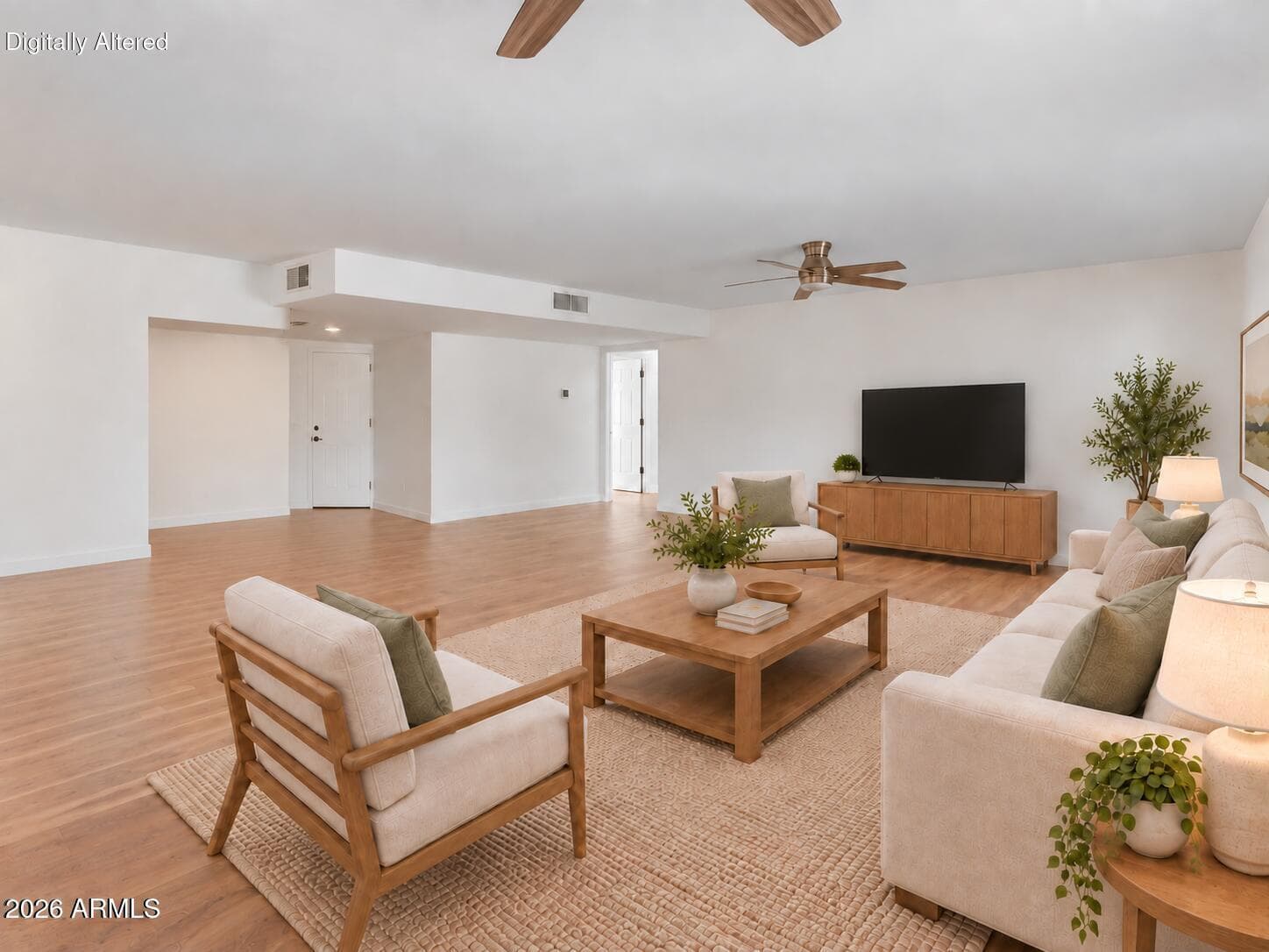 1749 S Emerson, Mesa, AZ 85210 — photo 11 of 41