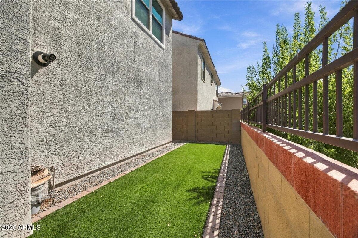 924 E Anderson Avenue, Phoenix, AZ 85022 — photo 64 of 84