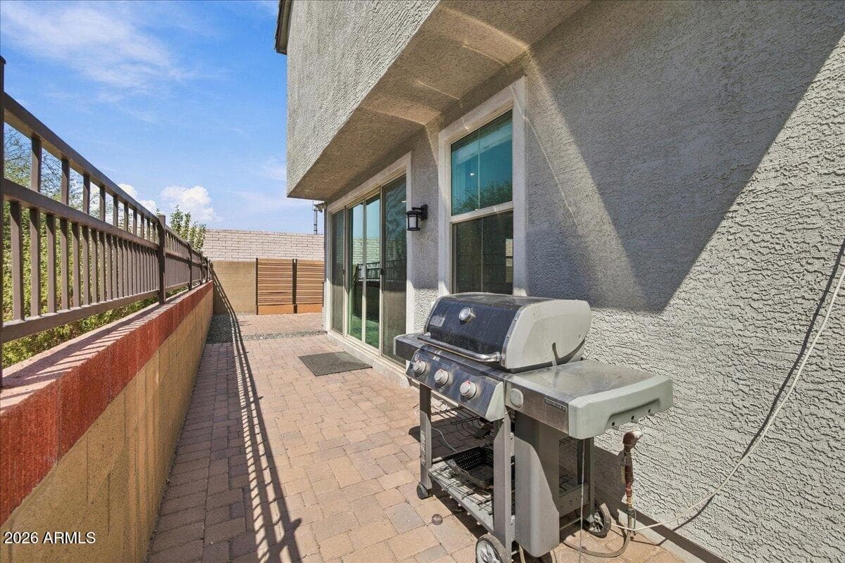 924 E Anderson Avenue, Phoenix, AZ 85022 — photo 67 of 84