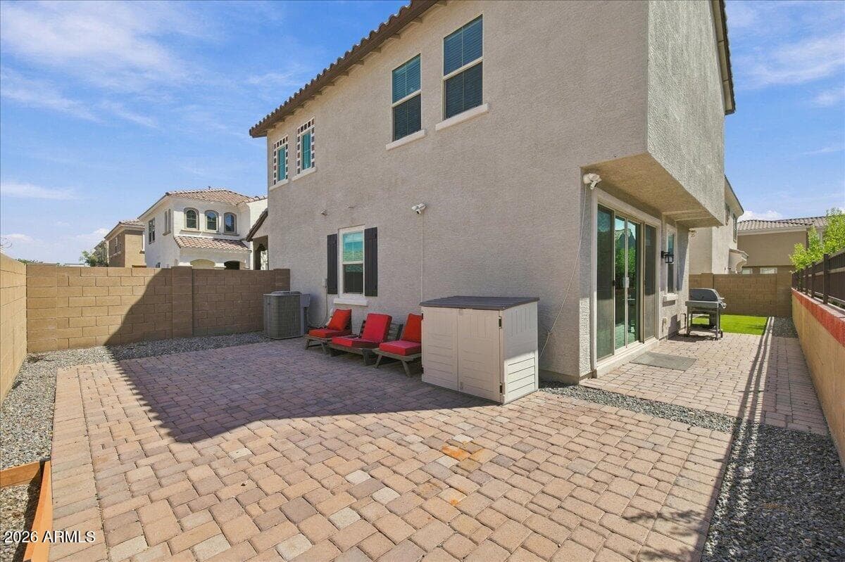 924 E Anderson Avenue, Phoenix, AZ 85022 — photo 68 of 84