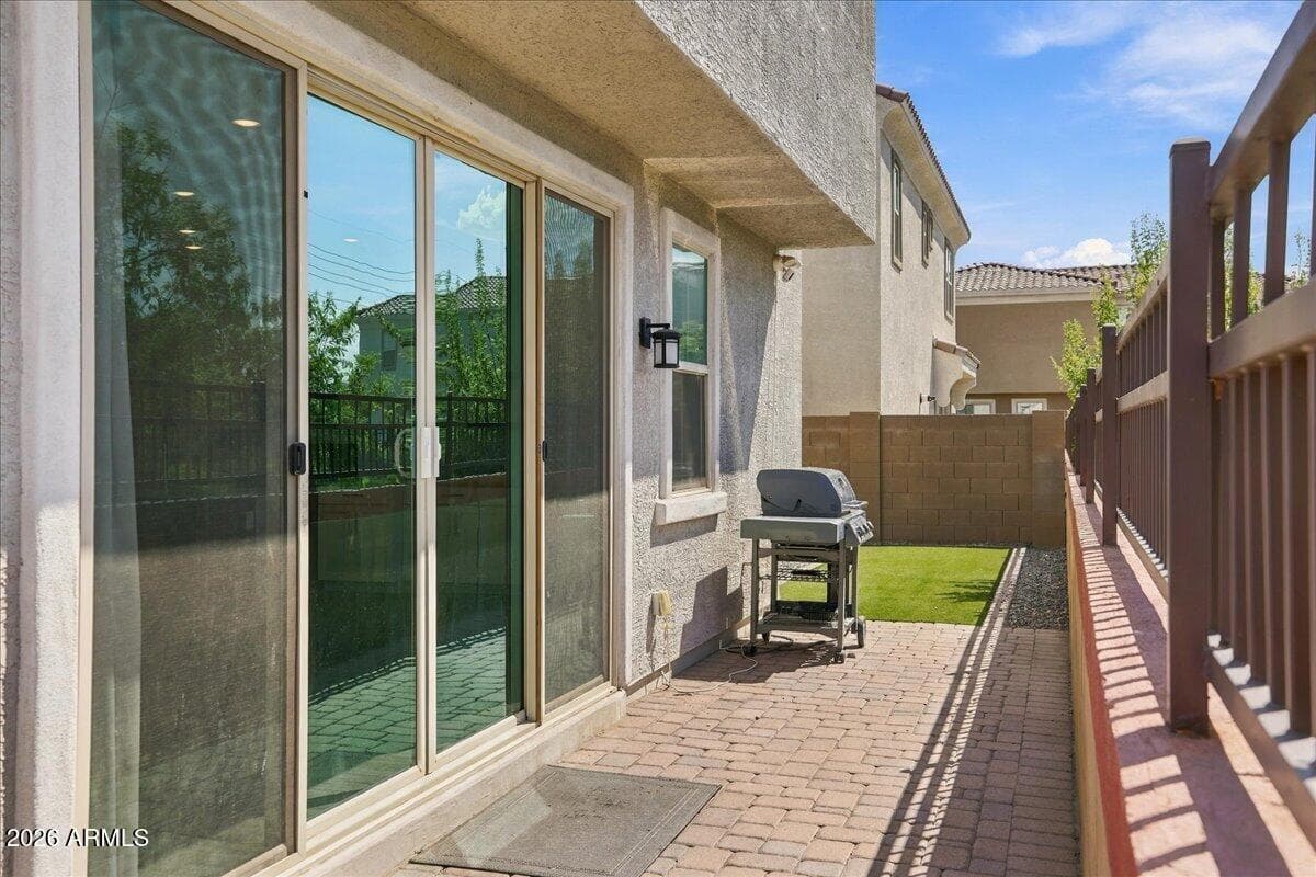 924 E Anderson Avenue, Phoenix, AZ 85022 — photo 71 of 84