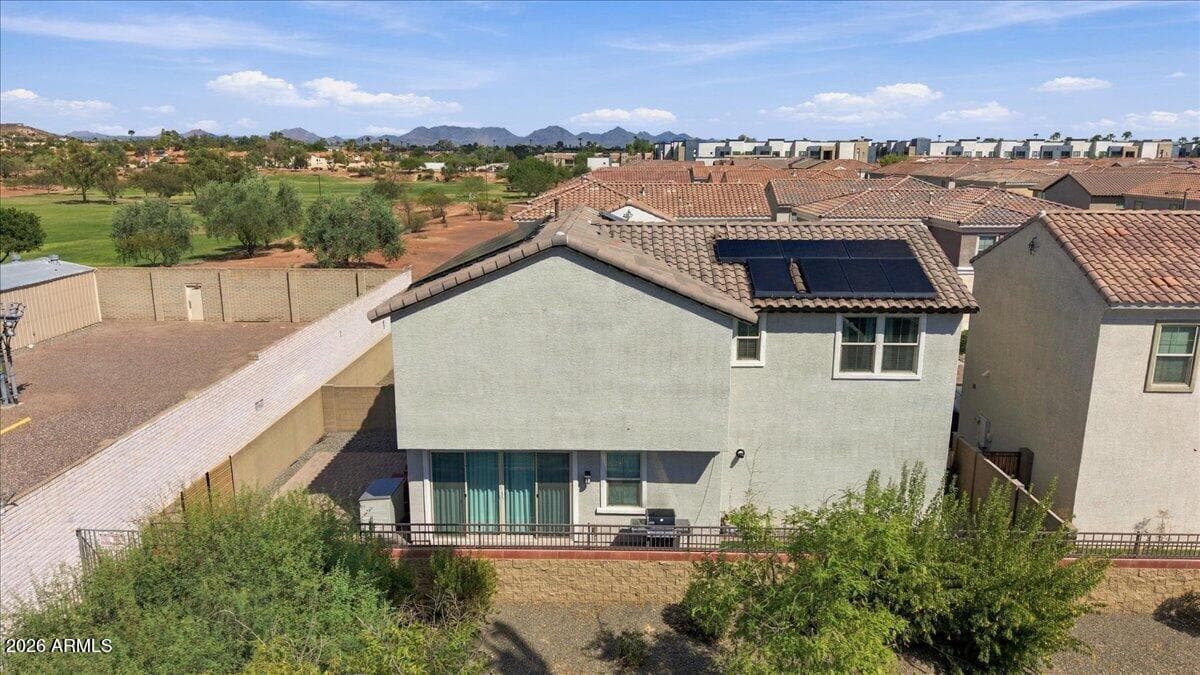924 E Anderson Avenue, Phoenix, AZ 85022 — photo 72 of 84